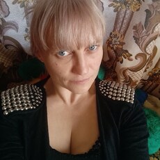 Фотография девушки Анна, 36 лет из г. Полтава