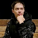 Альберт, 33 года