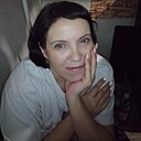 Мария, 48 лет