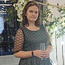 Дарья, 33 года