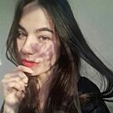 Кадрия, 32 года