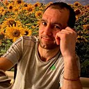 Дима, 38 лет