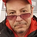 Константин, 52 года