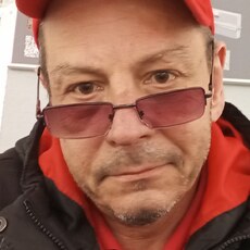 Фотография мужчины Константин, 53 года из г. Анапа