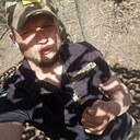 Алекс, 24 года