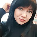 Алена, 34 года