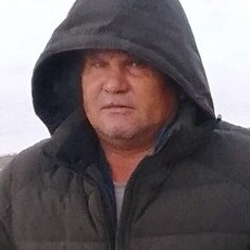 Фотография мужчины Кеша, 55 лет из г. Чита