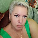 Светлана, 47 лет