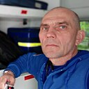 Влад, 54 года