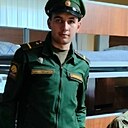 Алексей, 21 год