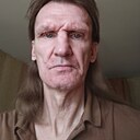Алексей Матвеев, 60 лет