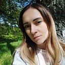 Екатерина, 39 лет