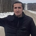 Жага, 26 лет