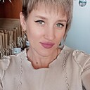 Татьяна, 41 год