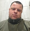 Иван, 40 лет
