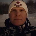 Никита, 31 год