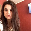 Карина, 36 лет