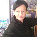 Ирина, 37 лет