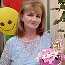 Елена, 55 лет