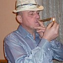 Макс, 54 года