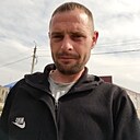 Николай, 34 года