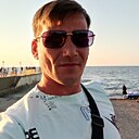 Дмитрий, 43 года