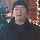 Валерий, 67 лет