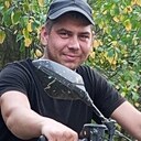 Сергей, 29 лет