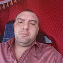 Александр, 38 лет