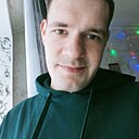 Иван, 29 лет