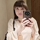 Маша, 35 лет