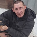 Павел, 33 года
