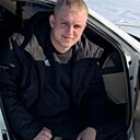 Александр, 27 лет