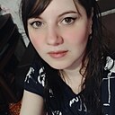 Татьяна, 44 года