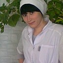 Зульфия, 36 лет