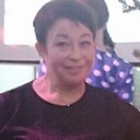 Елена, 57 лет
