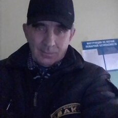 Фотография мужчины Миша, 48 лет из г. Самара