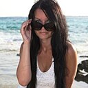 Лилия, 43 года