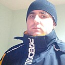 Михаил, 43 года