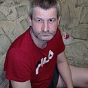 Александр, 52 года