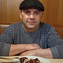 Дмитрий, 47 лет