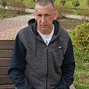 Денис, 44 года