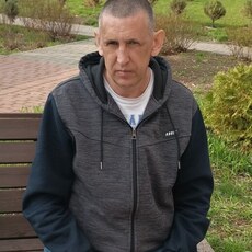 Фотография мужчины Денис, 44 года из г. Новошахтинск
