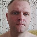 Сергей, 36 лет