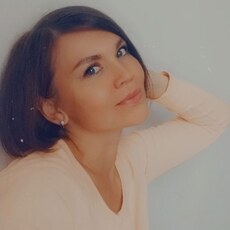 Фотография девушки Ninel, 39 лет из г. Пермь