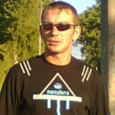 Алексей, 43 года