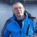 Николай, 42 года