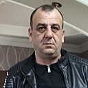 Зураб, 49 лет