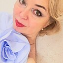 Наталья, 58 лет