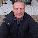 Олег, 44 года